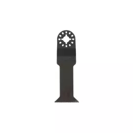 Полотно пильное фрезерованное ступенчатое удлиненное FIT HQ 37906