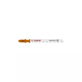 Полотно по дереву для электролобзика ЗУБР ЭКСПЕРТ 15585-4_z01