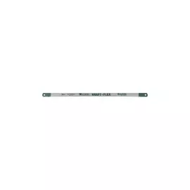 Полотно по металлу KRAFTOOL PRO 15942-24-S10