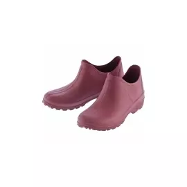 Полусапоги женские, размер 39 60049