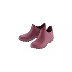 Полусапоги женские, размер 40 60050