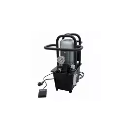 Помпа электрогидравлическая ПМЭ-7050 КВТ 69291