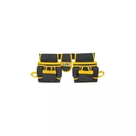 Пояс для инструмента нейлоновый FIT IT 12512