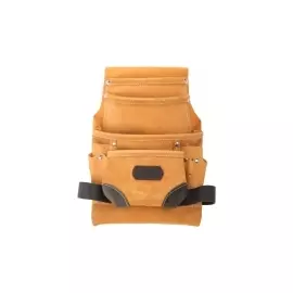 Пояса для инструментов KRAFTOOL INDUSTRIE 1-38531
