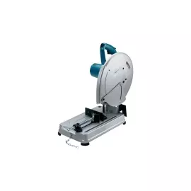 Портативная отрезная пила 2414NB Makita