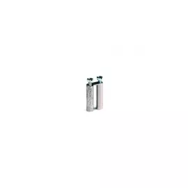 POS/44 ДКС ZPOS44