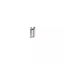 POS/53 ДКС ZPOS53