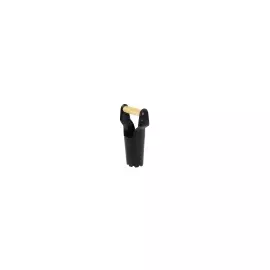 посадочное устройство P241 BAHCO