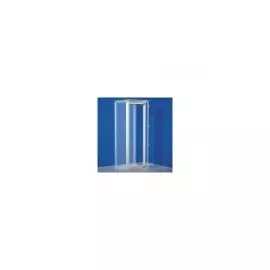 Поворотная рама 19 ДКС R5TIE1660