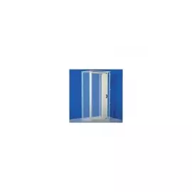 Поворотная рама 19 ДКС R5TIE1680