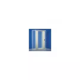 Поворотная рама 19 ДКС R5TIE18100