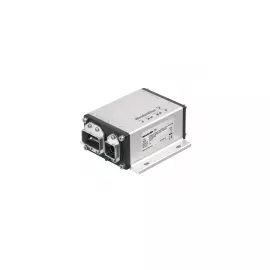 Повторитель POF Weidmuller IE-CDR-V14MSCPOF/VAPM-C 1253240000