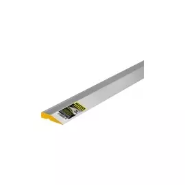 Правило алюминевое STAYER PROFESSIONAL 10723-3.0_z03