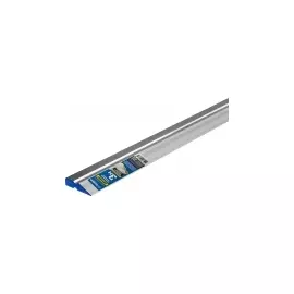 Правило штукатурное ЗУБР ПРОФЕССИОНАЛ 10721-3.0_z01