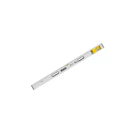 Правило-уровень Stayer 10752-2.0