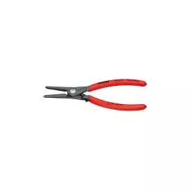 Прецизионные щипцы для стопорных колец KNIPEX KN-4931A2