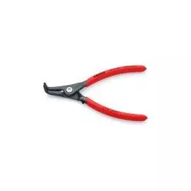 Прецизионные щипцы для стопорных колец KNIPEX KN-4941A21