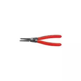 Прецизионные щипцы для стопорных колец KNIPEX KN-4811J4