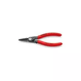 Прецизионные щипцы для стопорных колец KNIPEX KN-4831J0