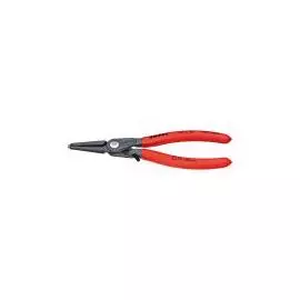 Прецизионные щипцы для стопорных колец KNIPEX KN-4831J2