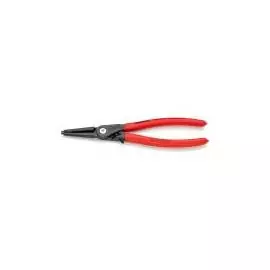 Прецизионные щипцы для стопорных колец KNIPEX KN-4831J3