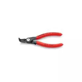 Прецизионные щипцы для стопорных колец KNIPEX KN-4841J01