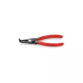 Прецизионные щипцы для стопорных колец KNIPEX KN-4841J21