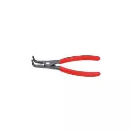 Прецизионные щипцы для стопорных колец KNIPEX KN-4921A31