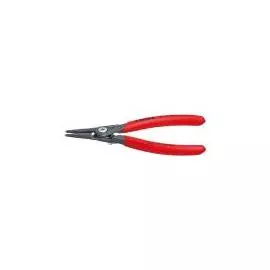 Прецизионные щипцы для стопорных колец KNIPEX KN-4931A1