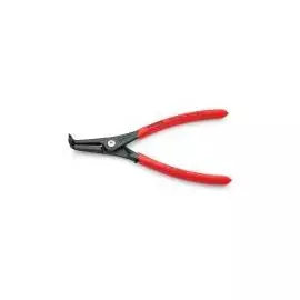 Прецизионные щипцы для стопорных колец KNIPEX KN-4941A31