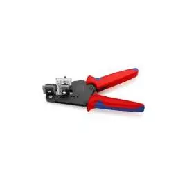Прецизионный инструмент для удаления изоляции KNIPEX KN-121202