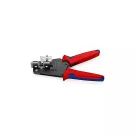 Прецизионный инструмент для удаления изоляции KNIPEX KN-121212