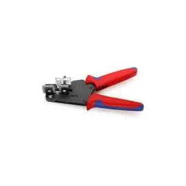 Прецизионный инструмент для удаления изоляции KNIPEX KN-121213