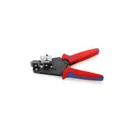 Прецизионный инструмент для удаления изоляции KNIPEX KN-121214