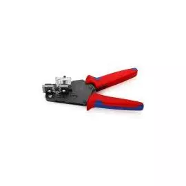 Прецизионный инструмент для удаления изоляции KNIPEX KN-121210