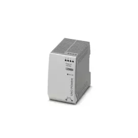 Преобразователь постоянного тока Phoenix Contact UNO-PS/350-900DC/24DC/60W 2906300