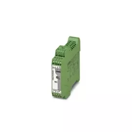 Преобразователи постоянного тока MINI-PS- 12- 24DC/48DC/0.7 - 2320021 Phoenix contact