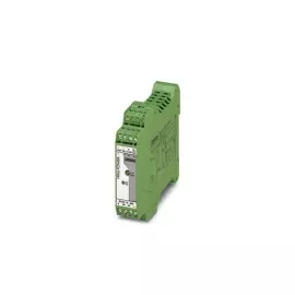 Преобразователи постоянного тока MINI-PS-12- 24DC/5-15DC/2 - 2320018 Phoenix contact