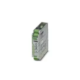 Преобразователи постоянного тока QUINT-PS/12DC/24DC/ 5 - 2320131 Phoenix contact