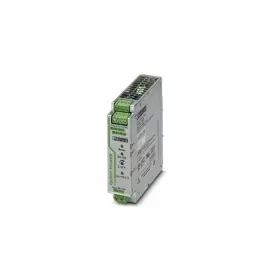 Преобразователи постоянного тока QUINT-PS/24DC/12DC/ 8 - 2320115 Phoenix contact