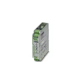 Преобразователи постоянного тока QUINT-PS/24DC/24DC/ 5 - 2320034 Phoenix contact