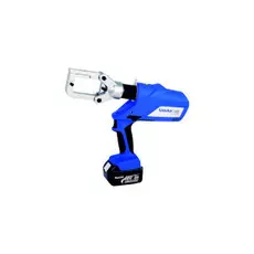 Пресс аккумуляторный EK60UNVLSETR Klauke-Multi
