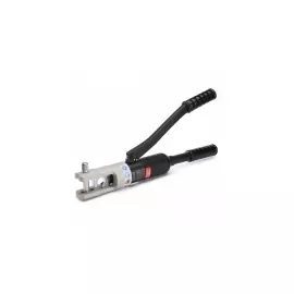 Пресс гидравлический ПГРс-300А КВТ 67456