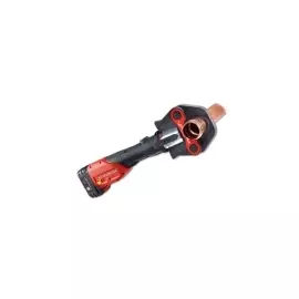 Пресс гидравлический ROMAX 3000 (Ромакс 3000) Rothenberger 15855