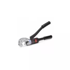 Пресс гидравлический ручной ПГРс-120у КВТ 67052