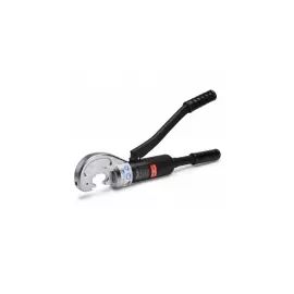 Пресс гидравлический ручной ПГРс-300у КВТ 67053