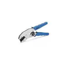 Пресс-клещи CTA-11 КВТ 74853