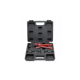 Пресс-клещи CTB КВТ 58747