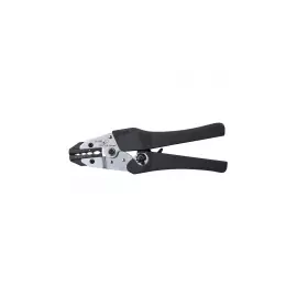 Пресс- клещи для термоусадочных соединителей Haupa 211695