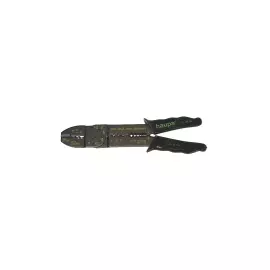 Пресс-клещи Haupa 210808